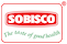 Sobisco