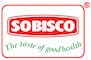 Sobisco